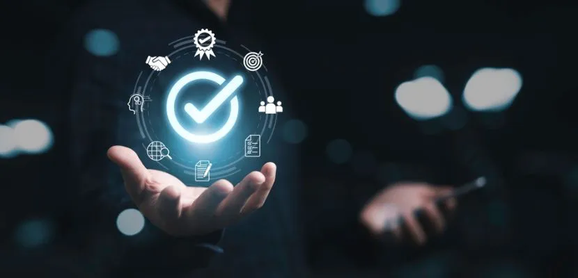 QoS Implementation for Remote Work